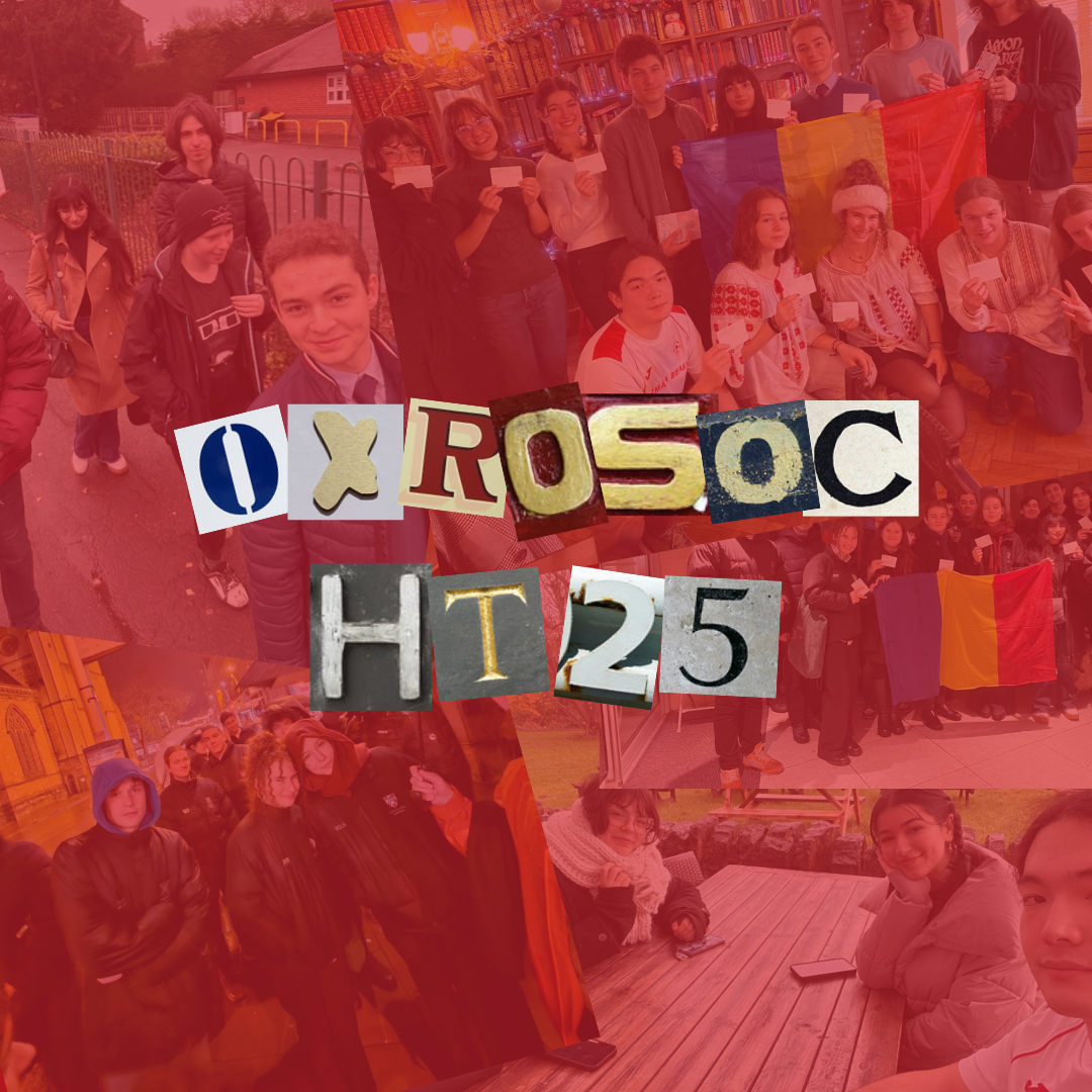 HT2025 Termcard, page 1